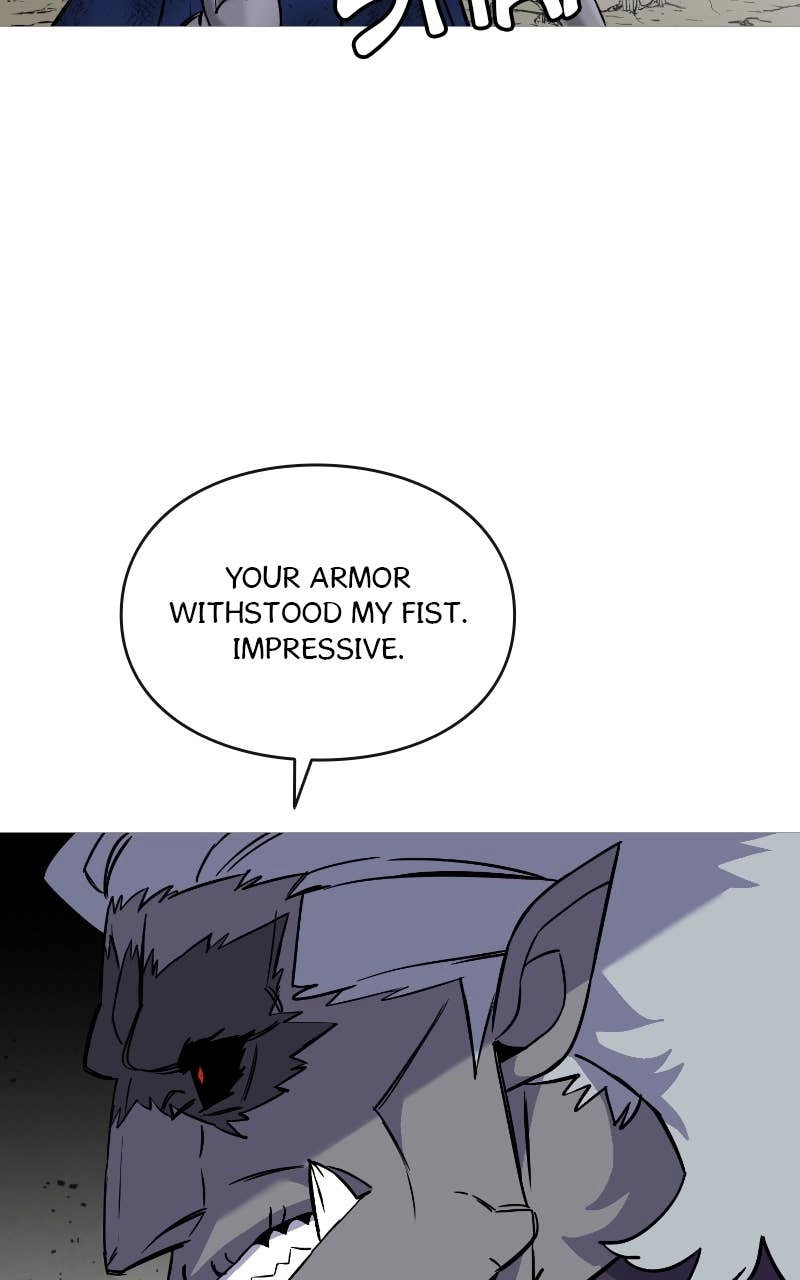 The Story of a Low-Rank Soldier Becoming a Monarch Chapter 119 Page 56