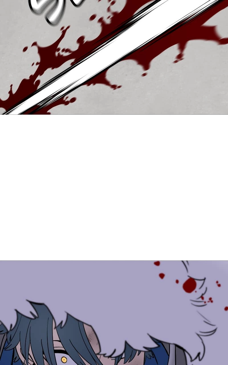 The Story of a Low-Rank Soldier Becoming a Monarch Chapter 119 Page 59