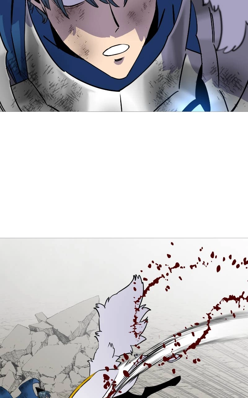 The Story of a Low-Rank Soldier Becoming a Monarch Chapter 119 Page 60