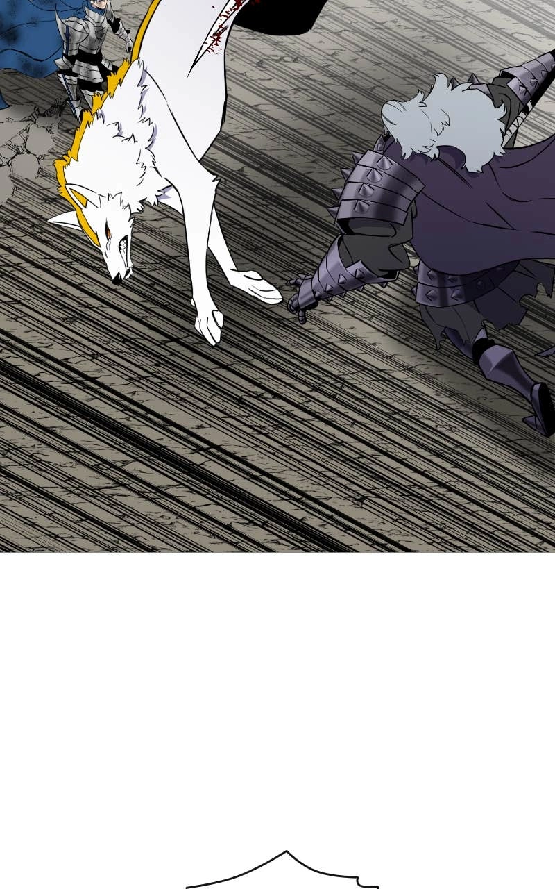 The Story of a Low-Rank Soldier Becoming a Monarch Chapter 119 Page 61