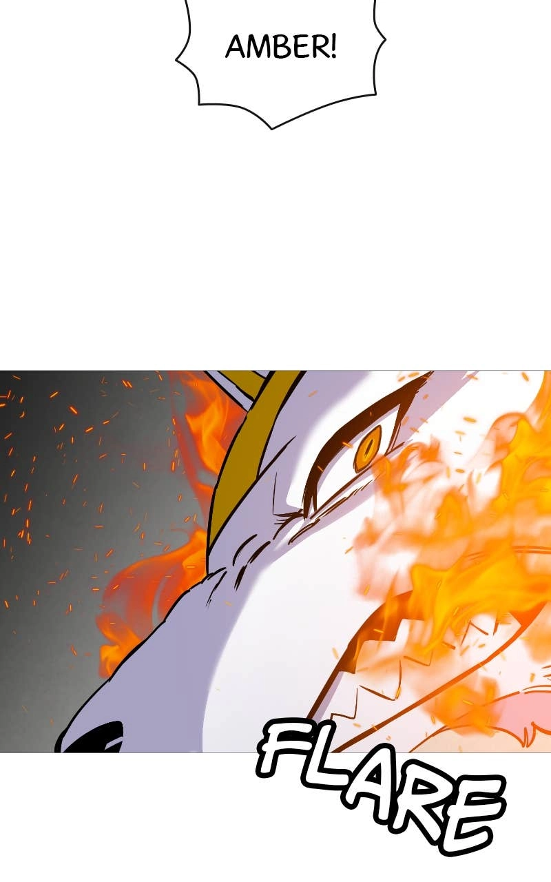 The Story of a Low-Rank Soldier Becoming a Monarch Chapter 119 Page 62