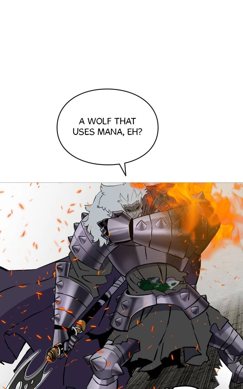 The Story of a Low-Rank Soldier Becoming a Monarch Chapter 119 Page 64