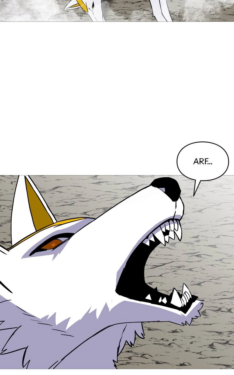 The Story of a Low-Rank Soldier Becoming a Monarch Chapter 119 Page 66