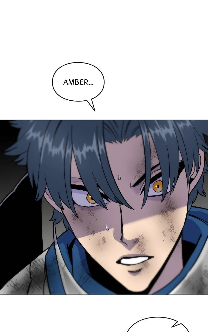 The Story of a Low-Rank Soldier Becoming a Monarch Chapter 119 Page 67