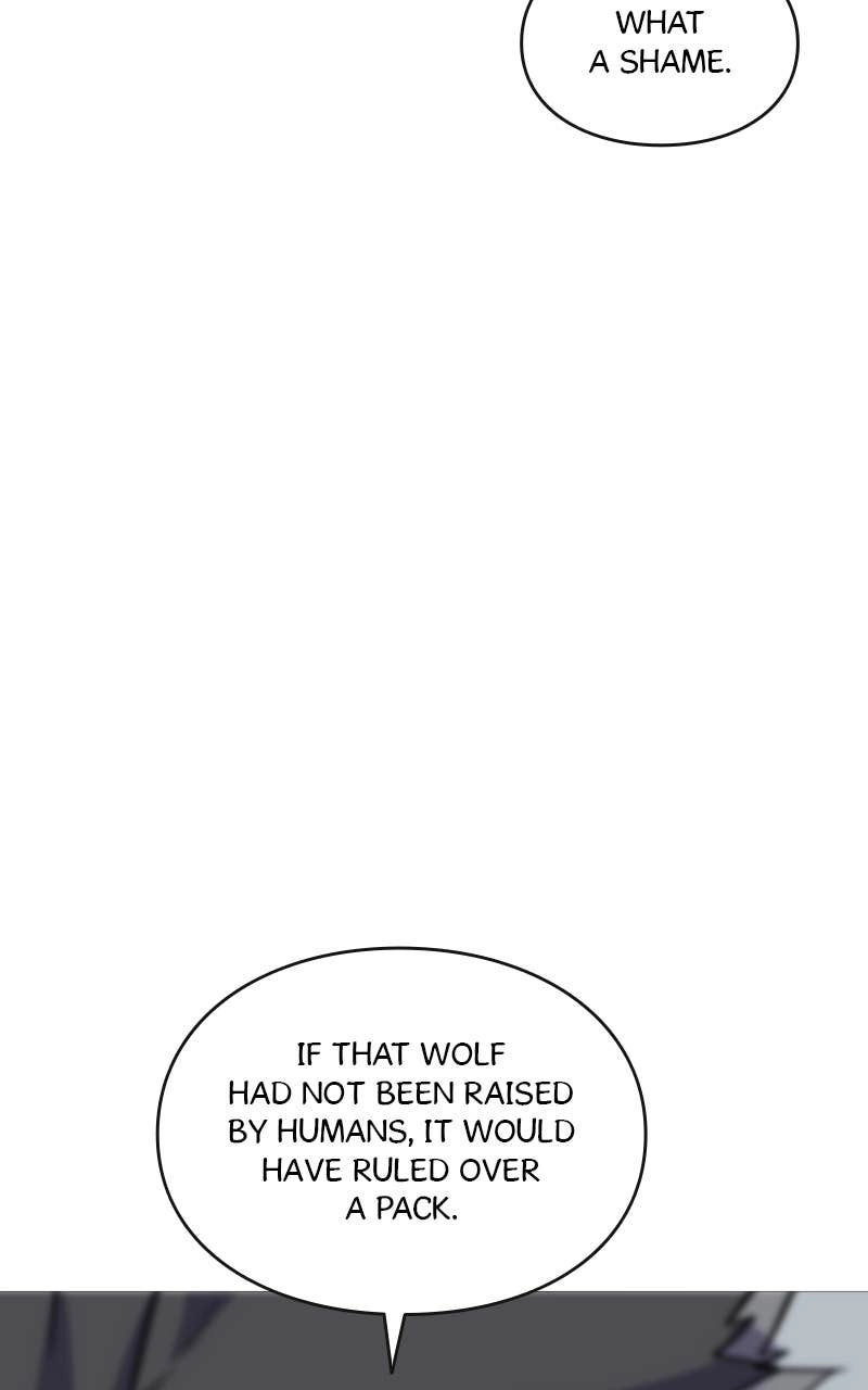 The Story of a Low-Rank Soldier Becoming a Monarch Chapter 119 Page 68