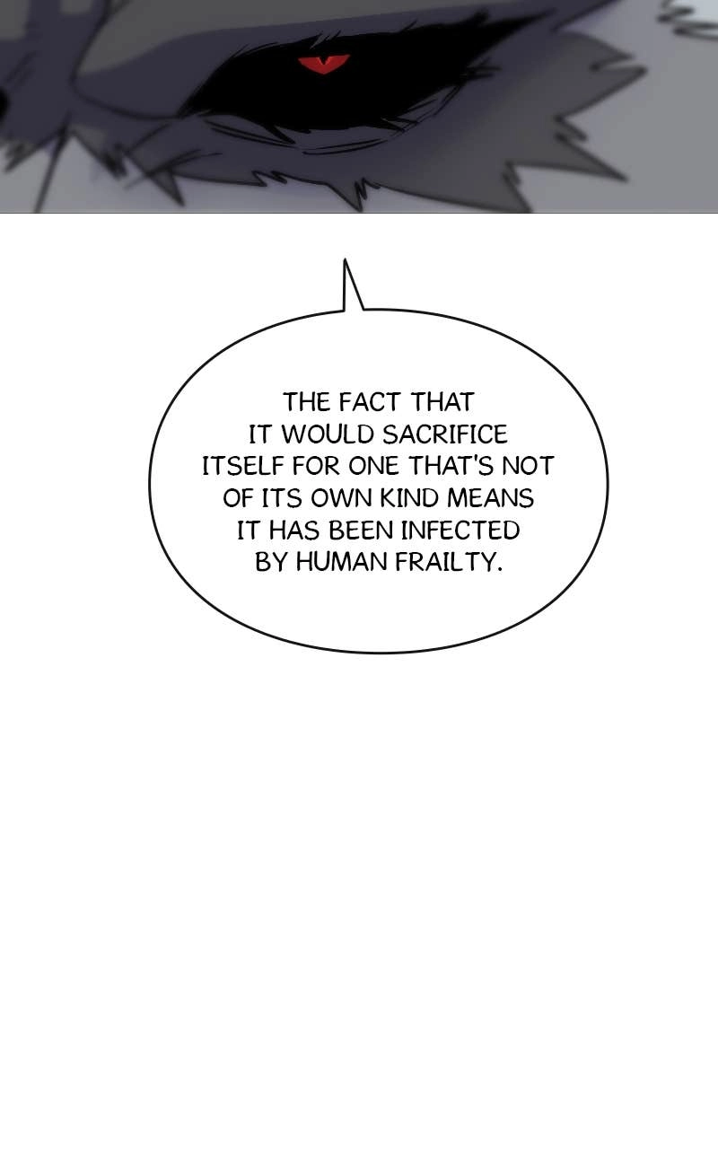 The Story of a Low-Rank Soldier Becoming a Monarch Chapter 119 Page 69