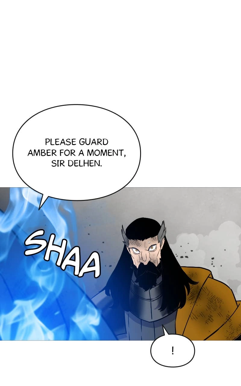 The Story of a Low-Rank Soldier Becoming a Monarch Chapter 119 Page 71