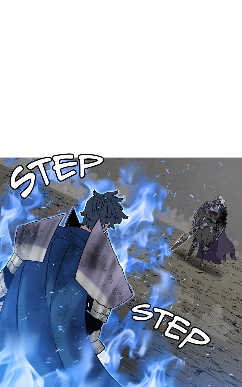 The Story of a Low-Rank Soldier Becoming a Monarch Chapter 119 Page 72