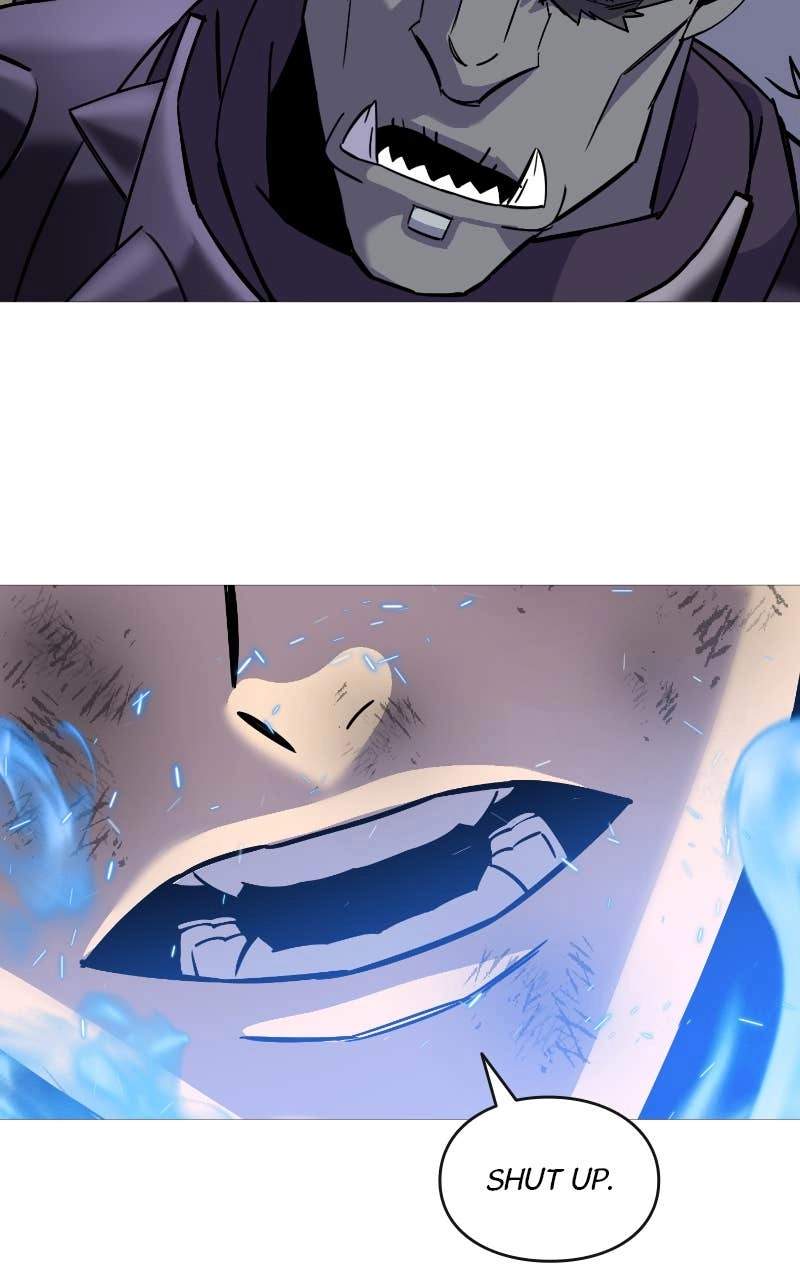 The Story of a Low-Rank Soldier Becoming a Monarch Chapter 119 Page 74
