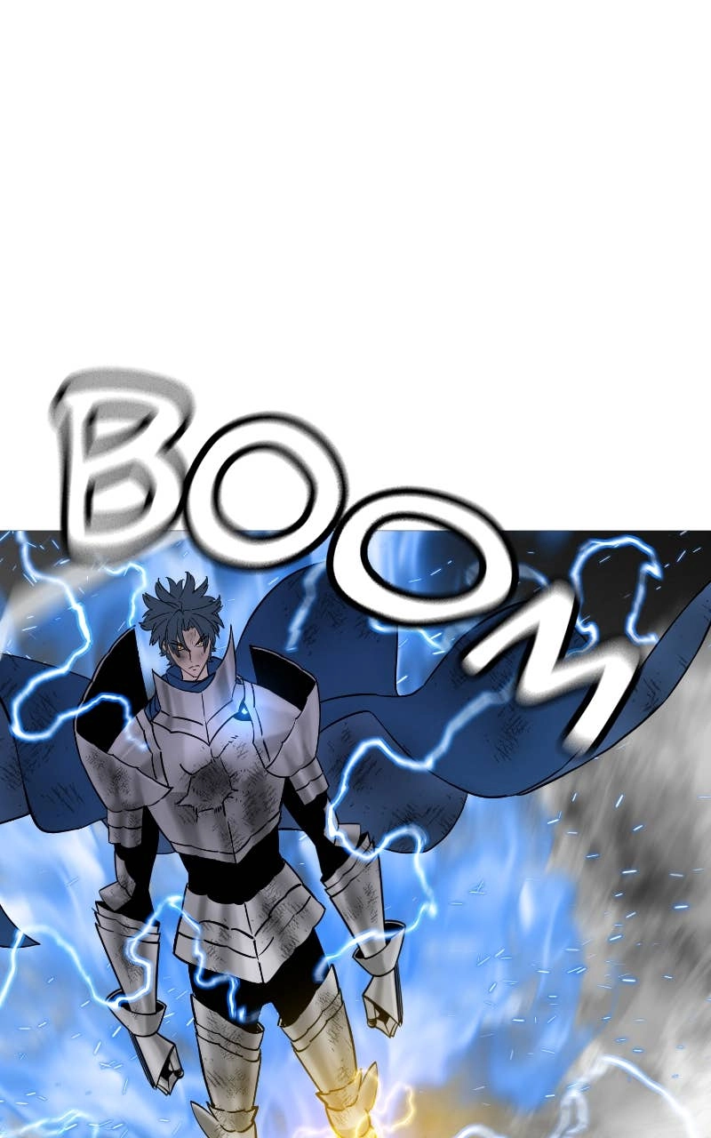 The Story of a Low-Rank Soldier Becoming a Monarch Chapter 119 Page 75