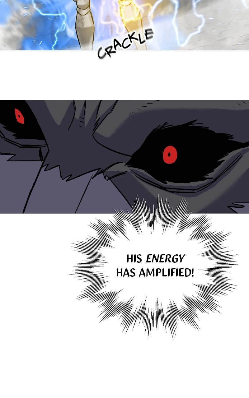 The Story of a Low-Rank Soldier Becoming a Monarch Chapter 119 Page 76