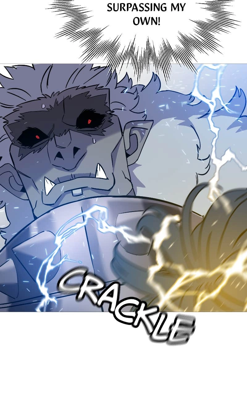 The Story of a Low-Rank Soldier Becoming a Monarch Chapter 119 Page 79