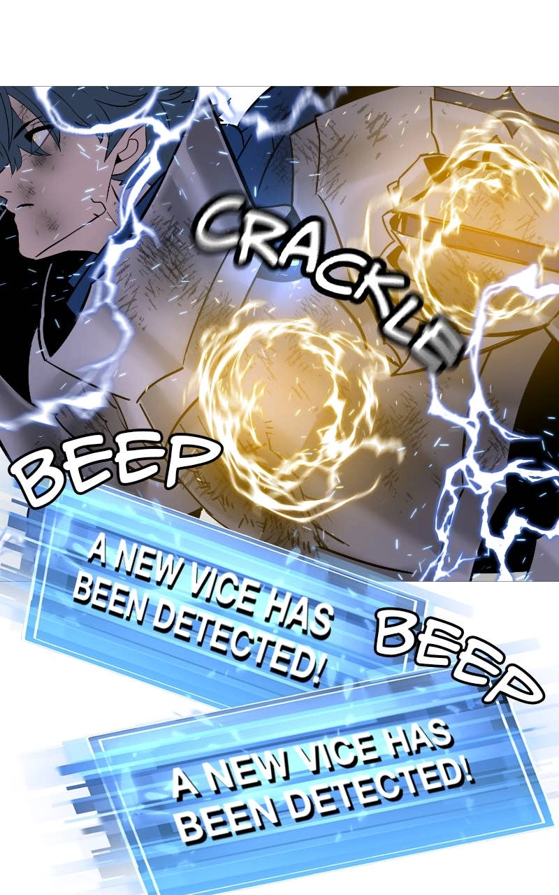 The Story of a Low-Rank Soldier Becoming a Monarch Chapter 119 Page 80