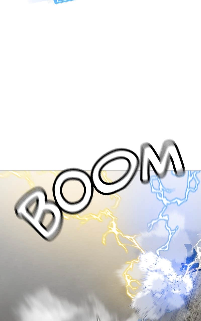 The Story of a Low-Rank Soldier Becoming a Monarch Chapter 119 Page 81