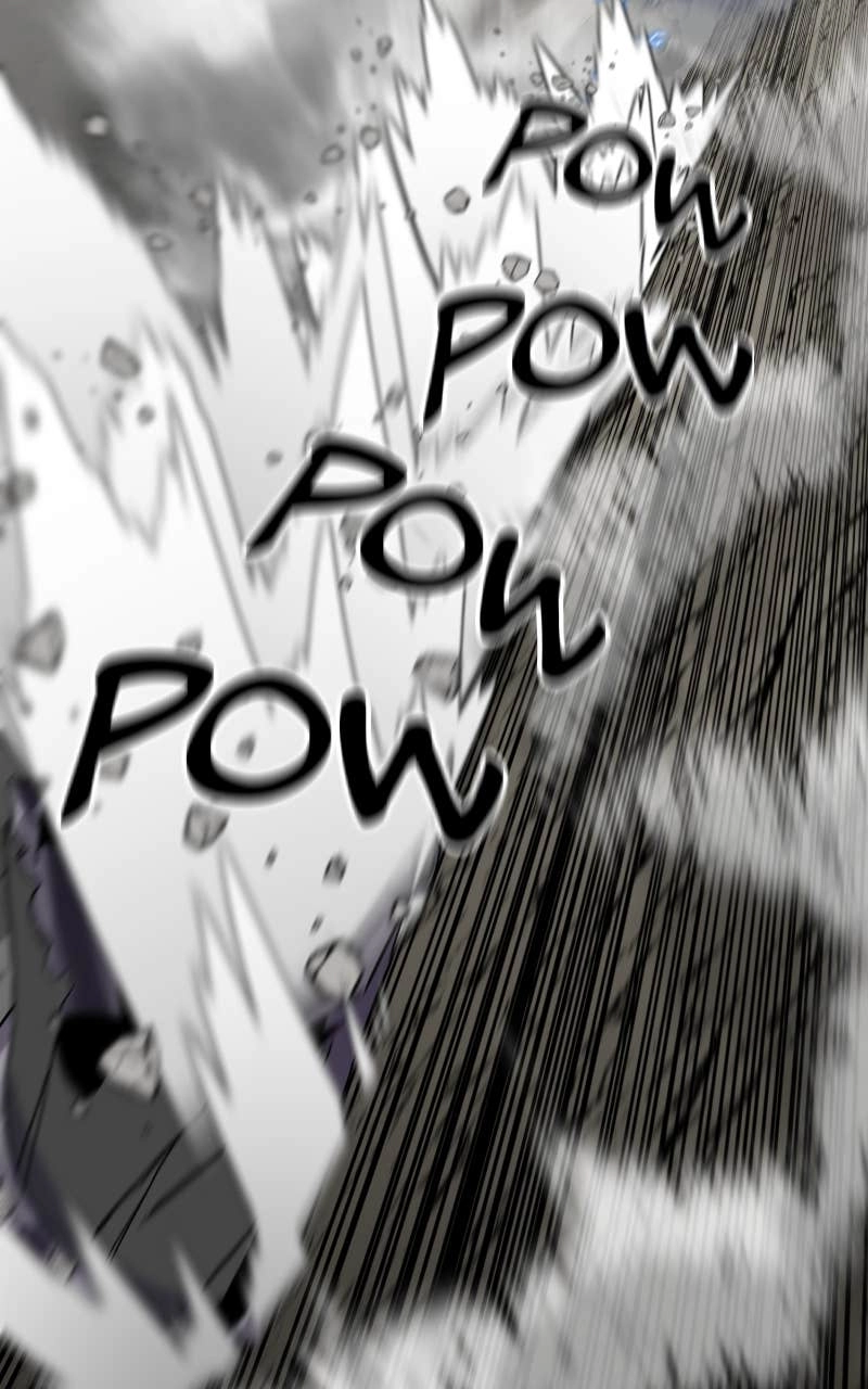 The Story of a Low-Rank Soldier Becoming a Monarch Chapter 119 Page 82