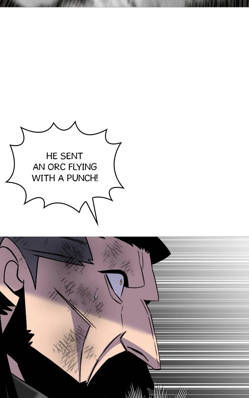 The Story of a Low-Rank Soldier Becoming a Monarch Chapter 119 Page 83