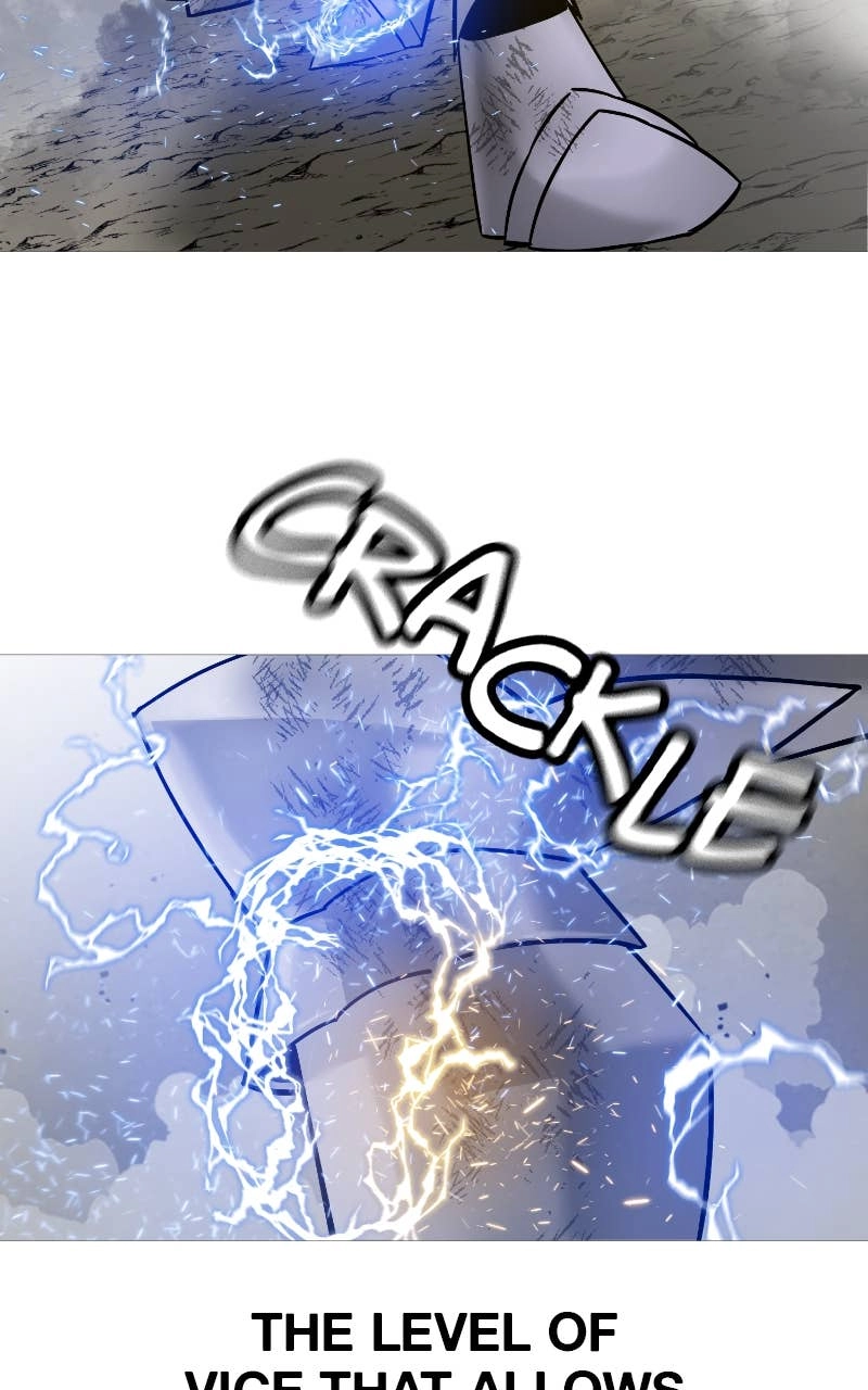 The Story of a Low-Rank Soldier Becoming a Monarch Chapter 119 Page 85