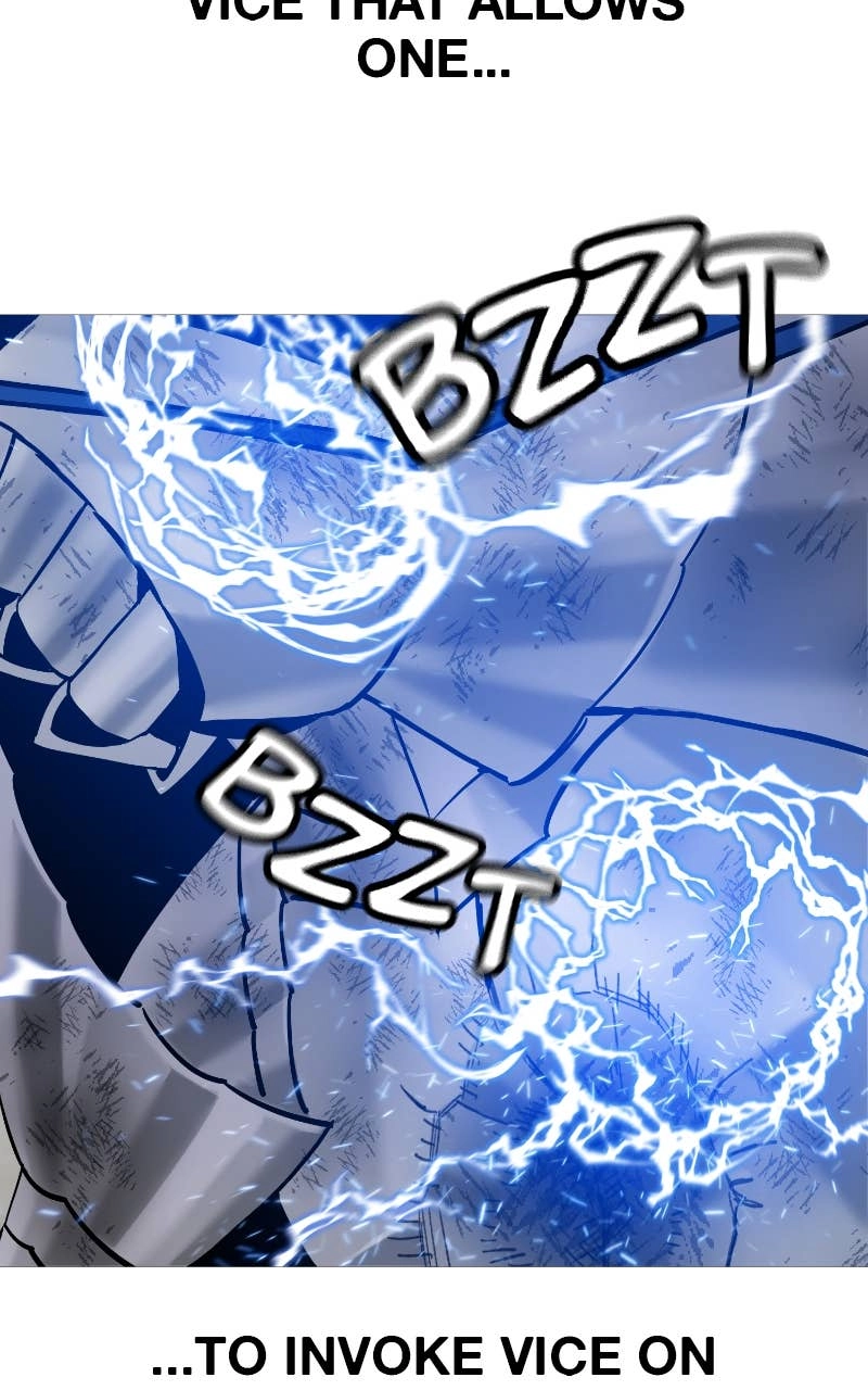 The Story of a Low-Rank Soldier Becoming a Monarch Chapter 119 Page 86