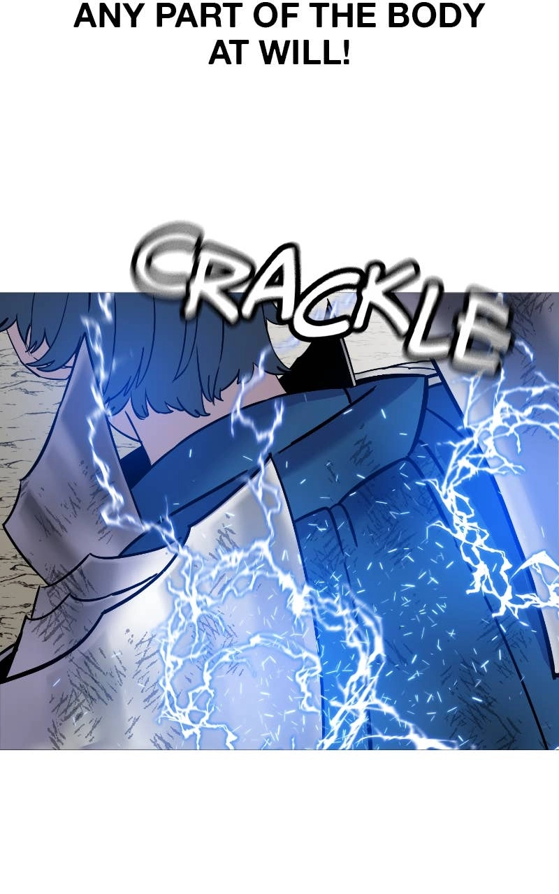 The Story of a Low-Rank Soldier Becoming a Monarch Chapter 119 Page 87