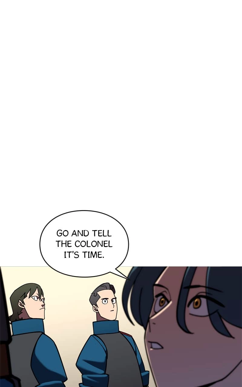 The Story of a Low-Rank Soldier Becoming a Monarch Chapter 12 Page 6
