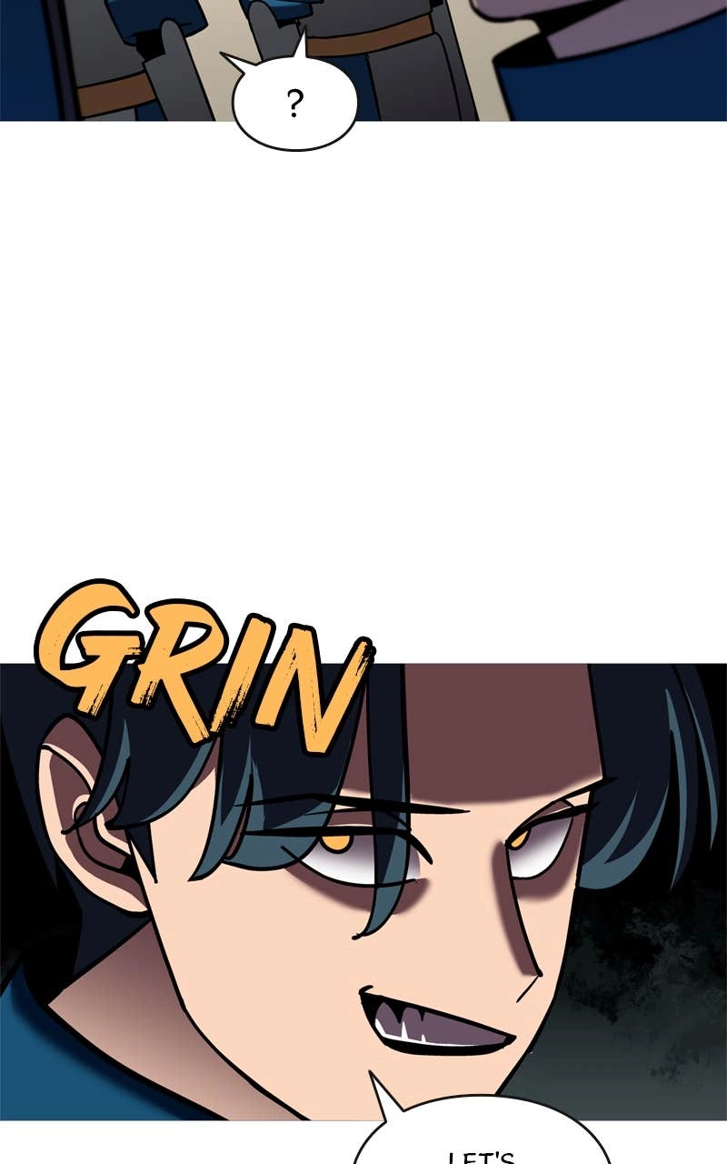 The Story of a Low-Rank Soldier Becoming a Monarch Chapter 12 Page 7