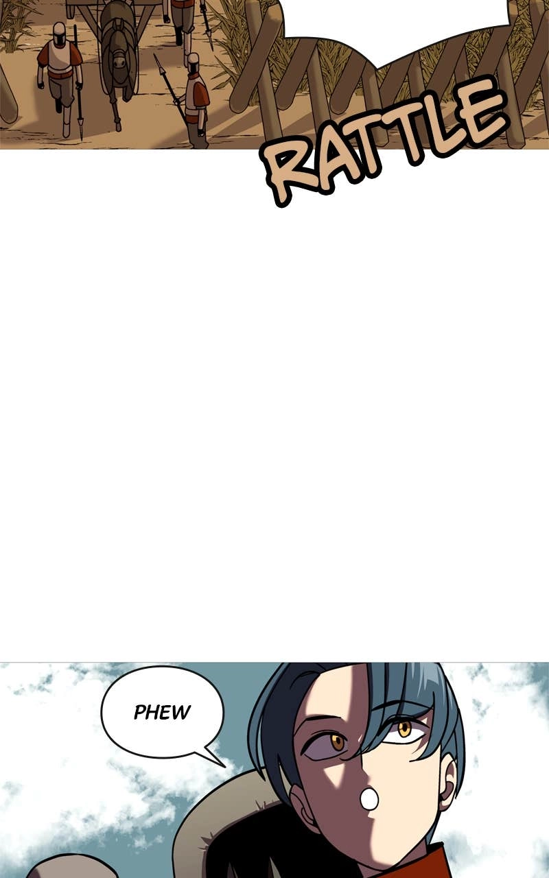 The Story of a Low-Rank Soldier Becoming a Monarch Chapter 12 Page 12