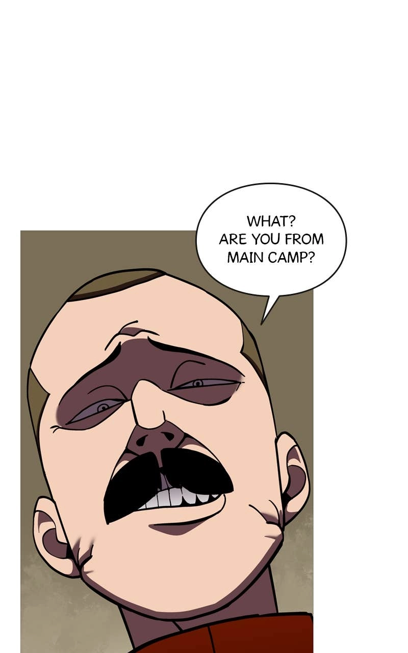 The Story of a Low-Rank Soldier Becoming a Monarch Chapter 12 Page 15