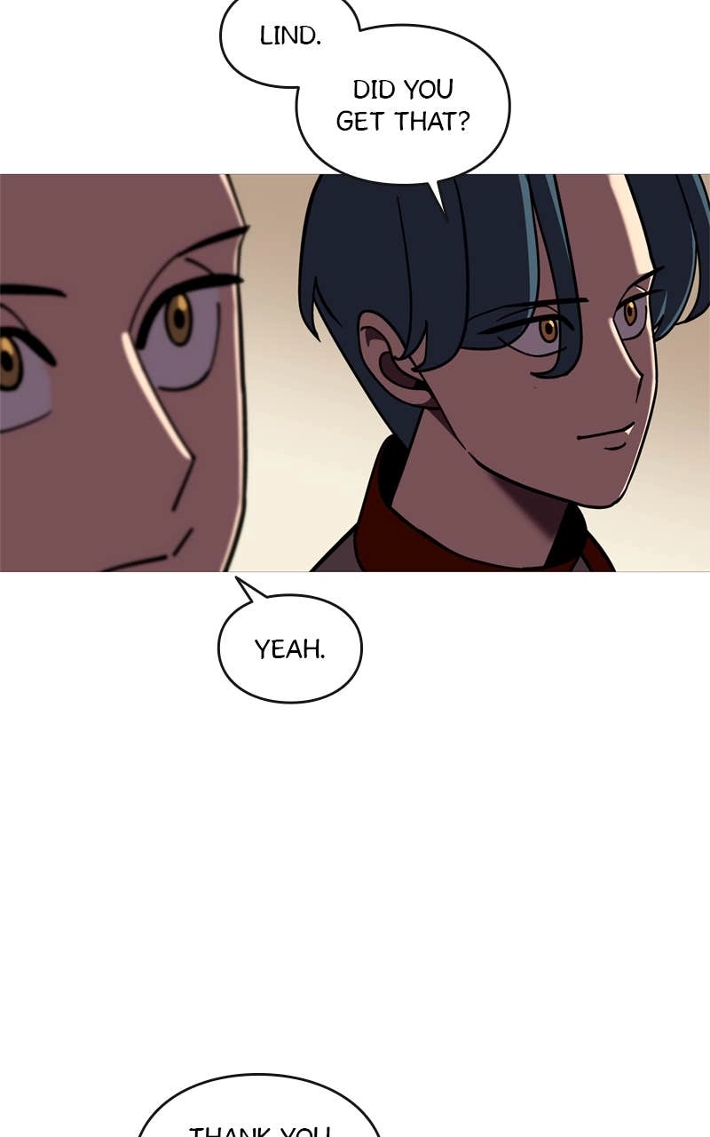 The Story of a Low-Rank Soldier Becoming a Monarch Chapter 12 Page 20
