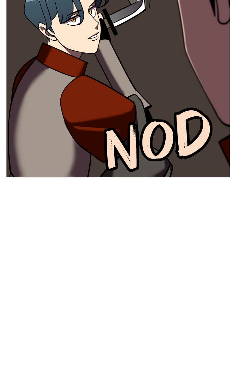The Story of a Low-Rank Soldier Becoming a Monarch Chapter 12 Page 30