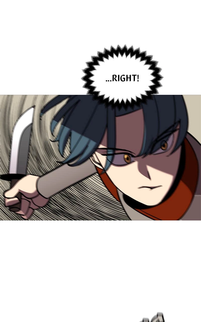 The Story of a Low-Rank Soldier Becoming a Monarch Chapter 12 Page 33