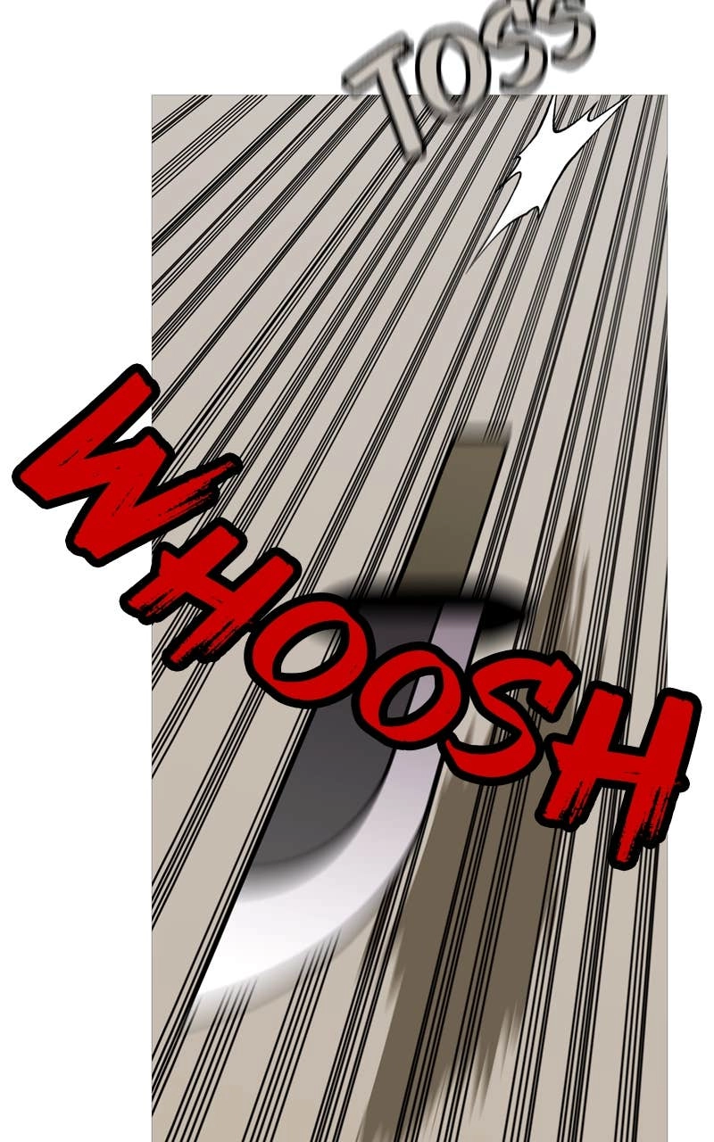 The Story of a Low-Rank Soldier Becoming a Monarch Chapter 12 Page 34