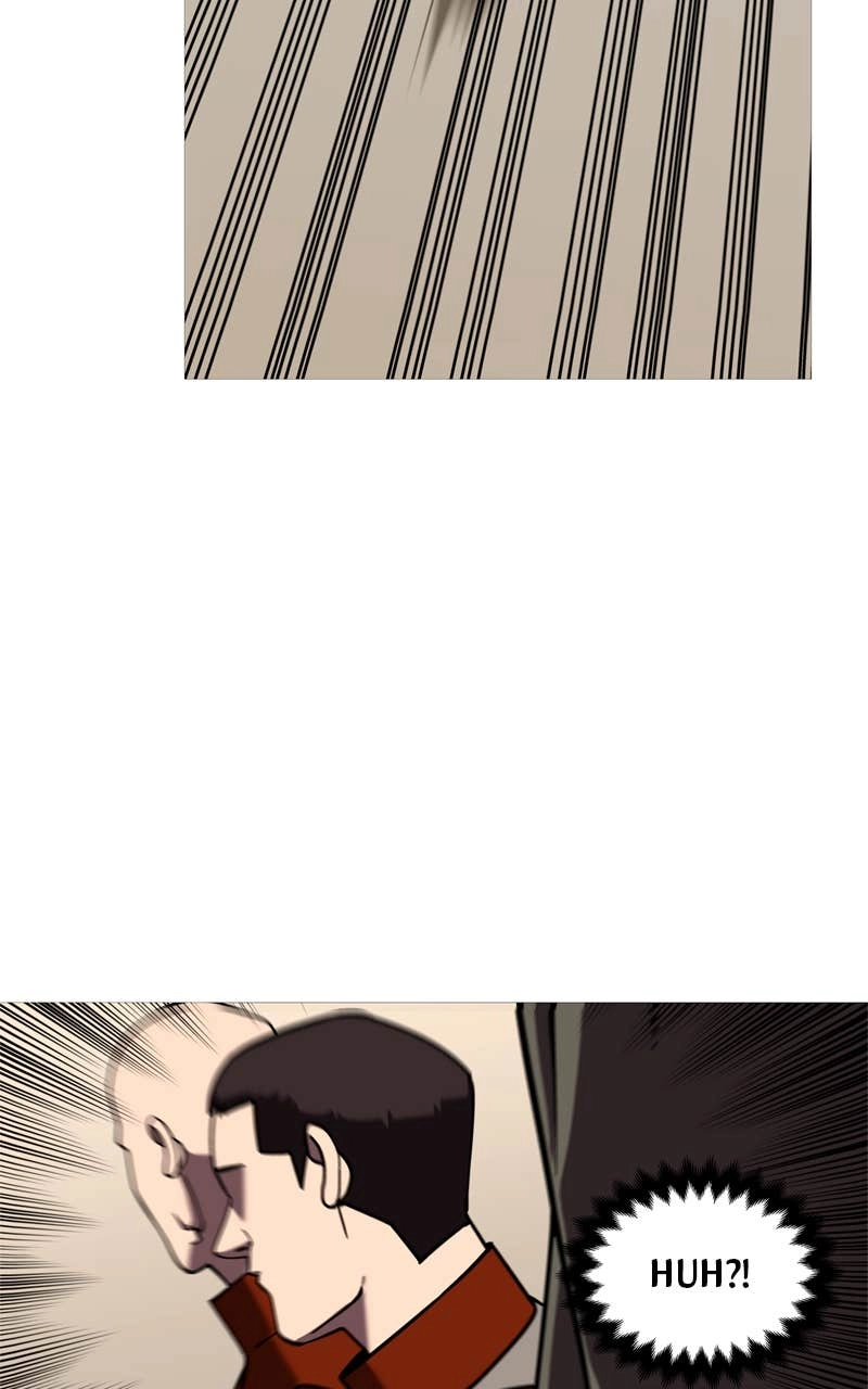 The Story of a Low-Rank Soldier Becoming a Monarch Chapter 12 Page 35