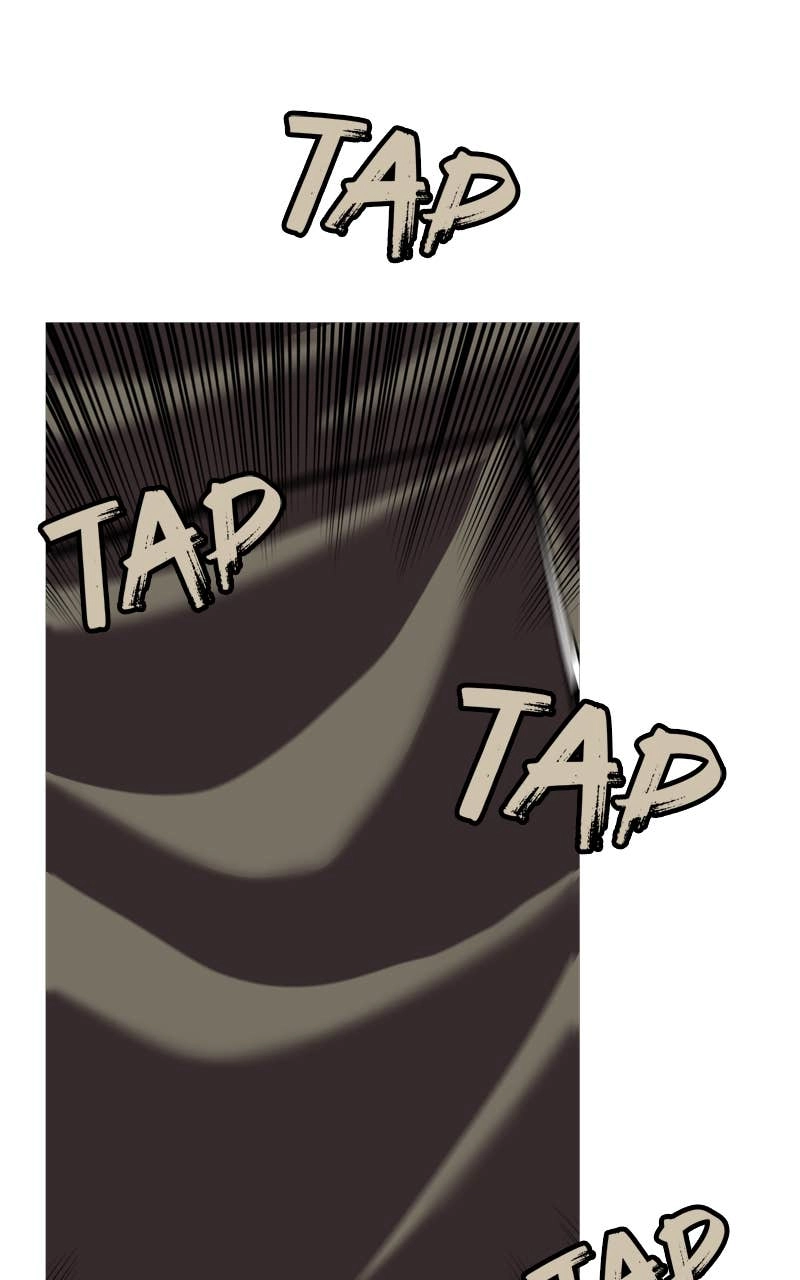 The Story of a Low-Rank Soldier Becoming a Monarch Chapter 12 Page 43