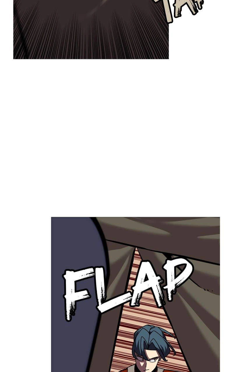 The Story of a Low-Rank Soldier Becoming a Monarch Chapter 12 Page 44