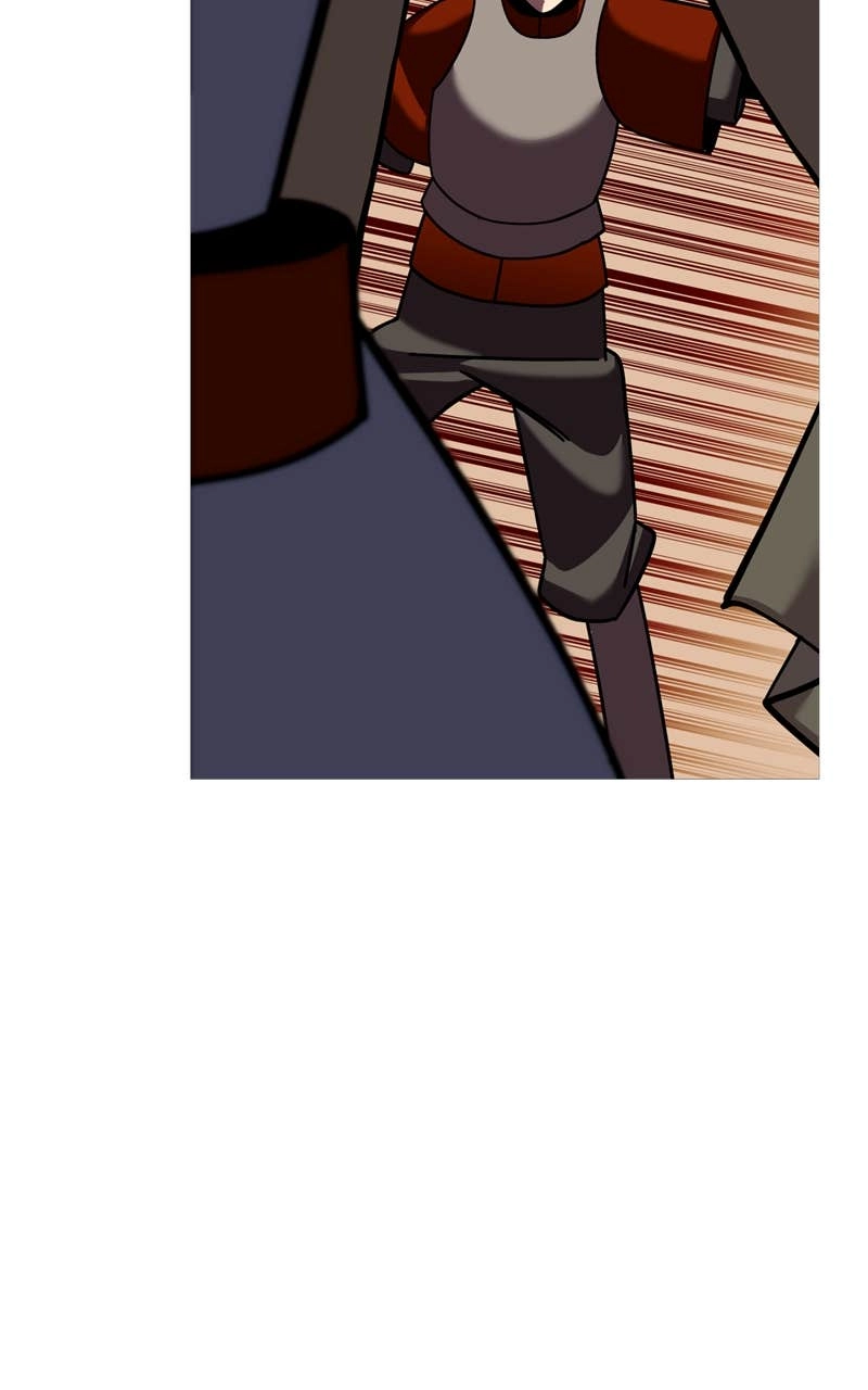 The Story of a Low-Rank Soldier Becoming a Monarch Chapter 12 Page 45