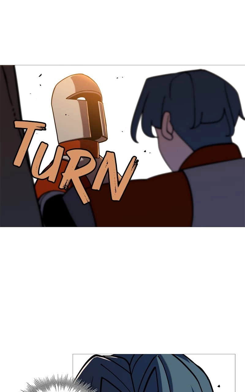 The Story of a Low-Rank Soldier Becoming a Monarch Chapter 12 Page 46