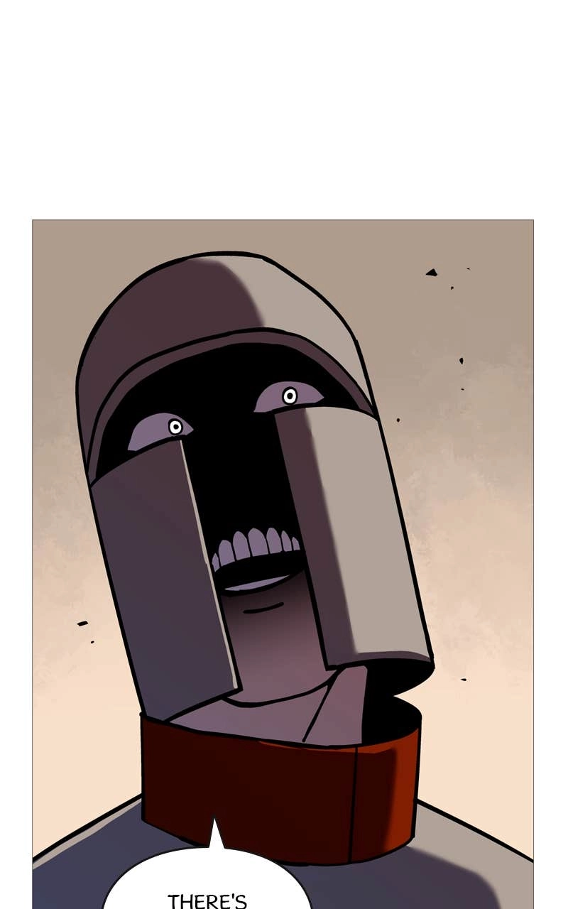 The Story of a Low-Rank Soldier Becoming a Monarch Chapter 12 Page 48