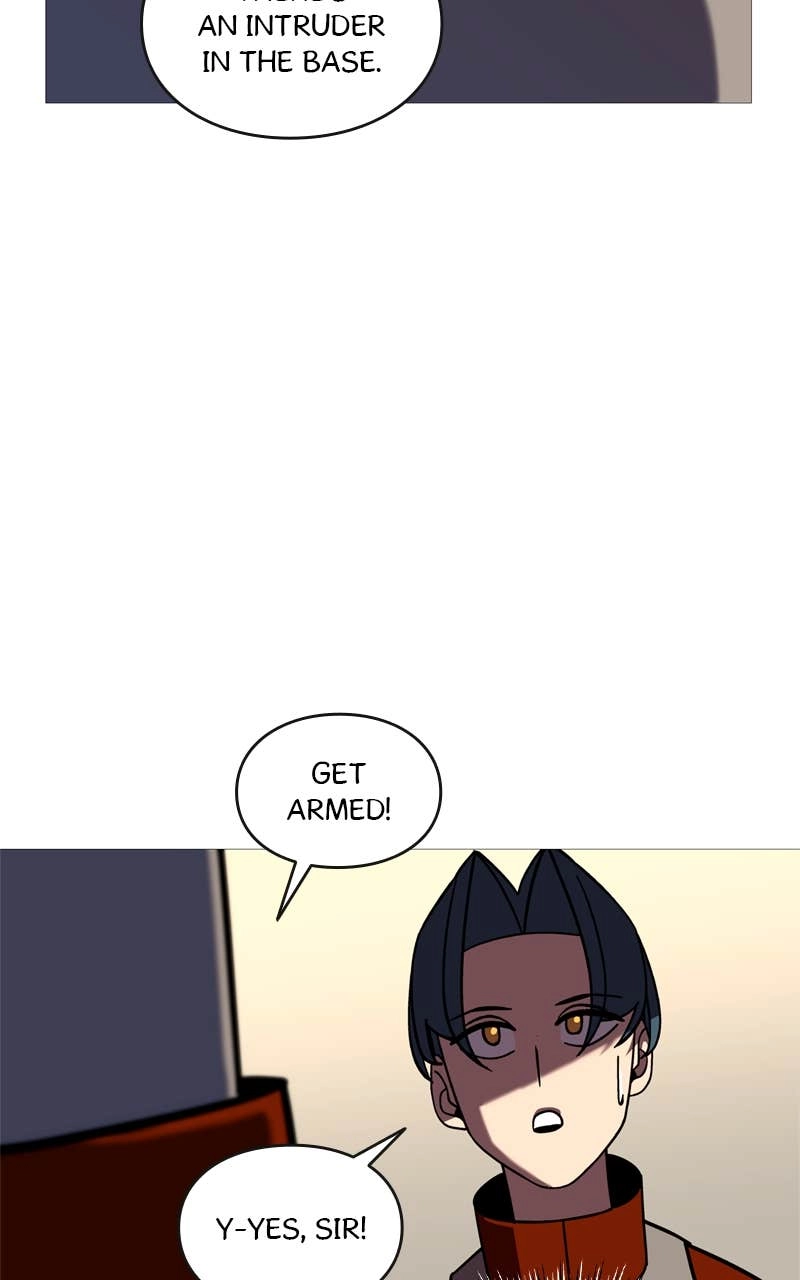 The Story of a Low-Rank Soldier Becoming a Monarch Chapter 12 Page 49