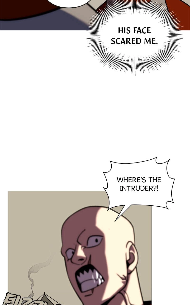 The Story of a Low-Rank Soldier Becoming a Monarch Chapter 12 Page 50
