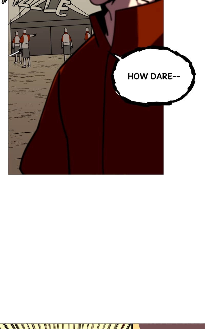 The Story of a Low-Rank Soldier Becoming a Monarch Chapter 12 Page 51
