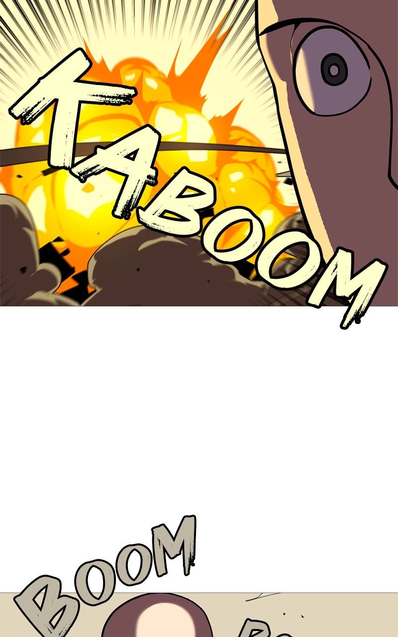 The Story of a Low-Rank Soldier Becoming a Monarch Chapter 12 Page 52