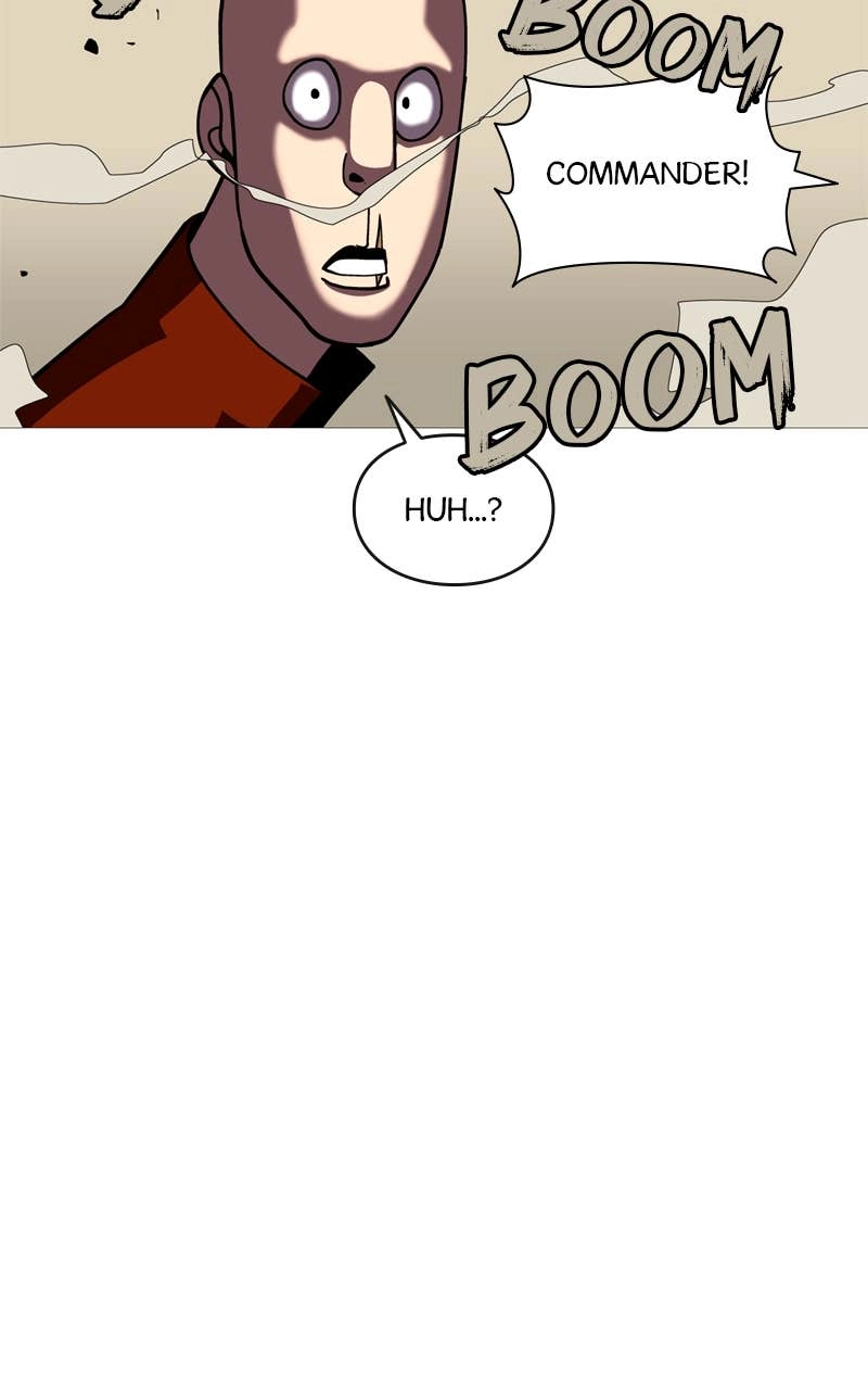 The Story of a Low-Rank Soldier Becoming a Monarch Chapter 12 Page 53