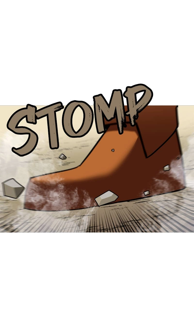 The Story of a Low-Rank Soldier Becoming a Monarch Chapter 12 Page 55