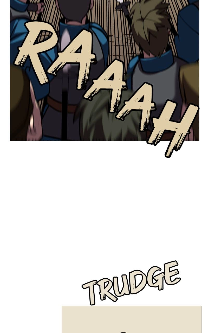 The Story of a Low-Rank Soldier Becoming a Monarch Chapter 12 Page 59
