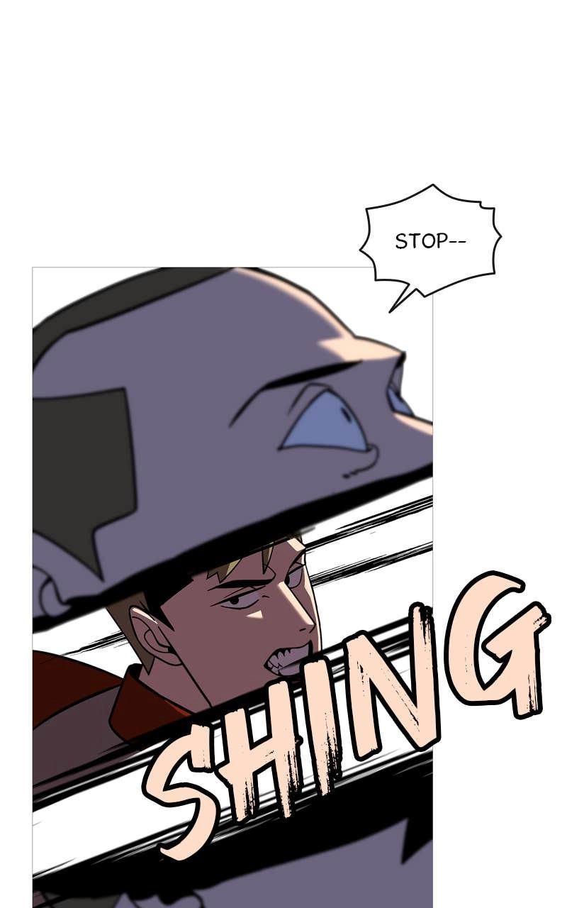 The Story of a Low-Rank Soldier Becoming a Monarch Chapter 12 Page 61