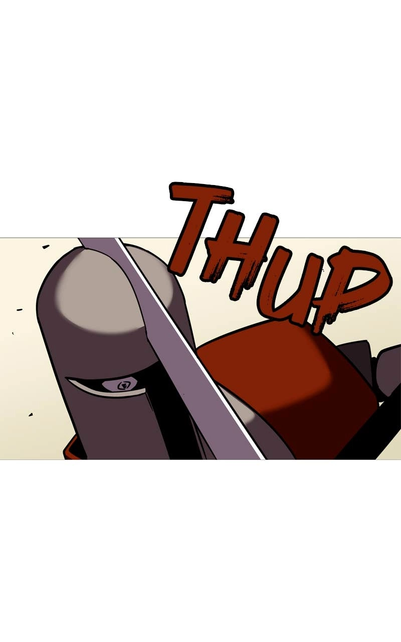 The Story of a Low-Rank Soldier Becoming a Monarch Chapter 12 Page 63