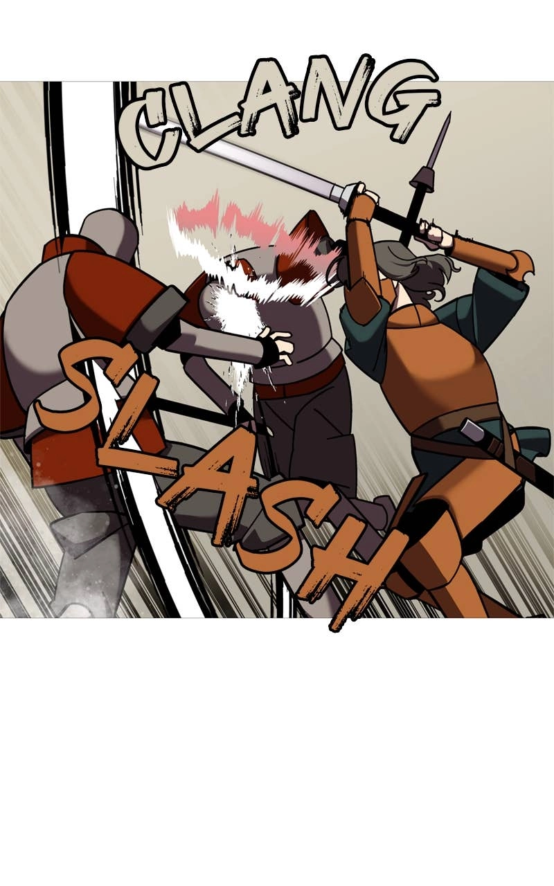 The Story of a Low-Rank Soldier Becoming a Monarch Chapter 12 Page 64