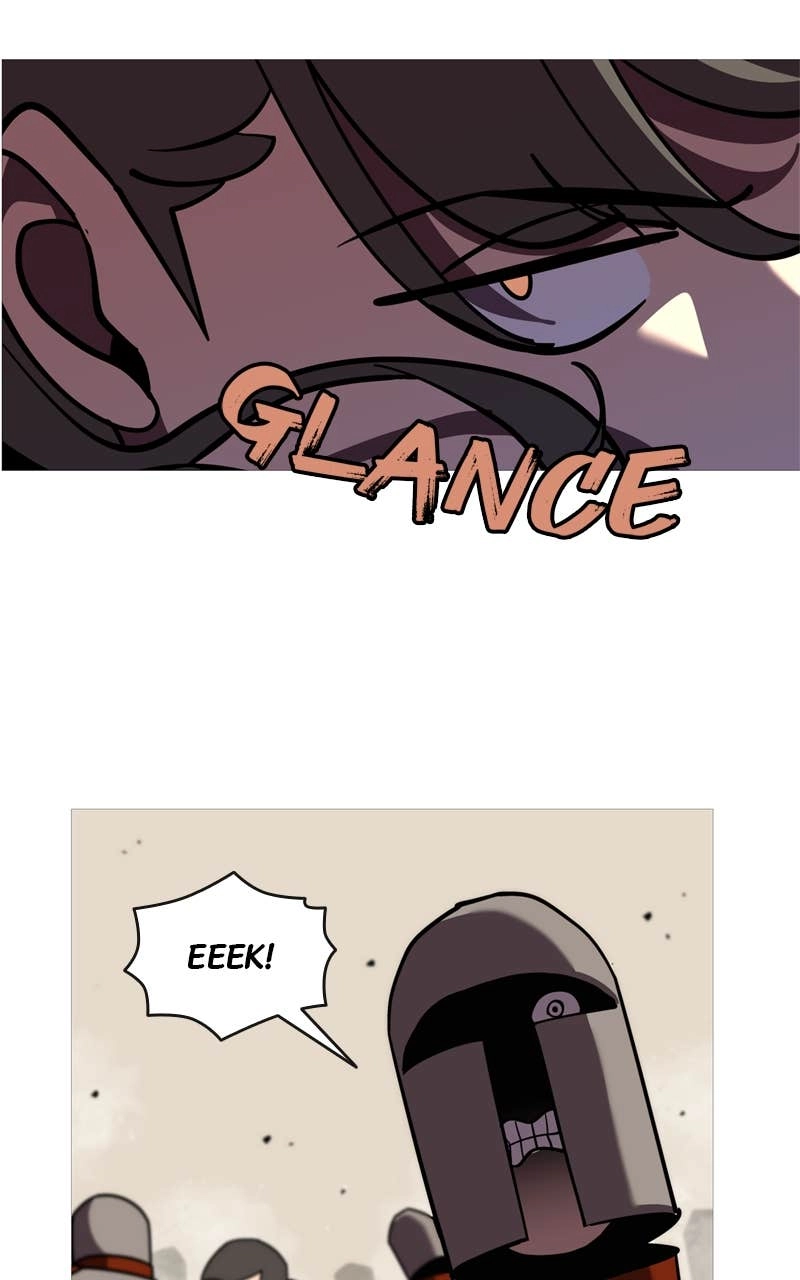 The Story of a Low-Rank Soldier Becoming a Monarch Chapter 12 Page 65