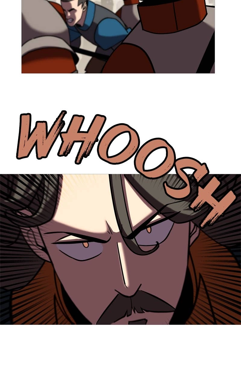 The Story of a Low-Rank Soldier Becoming a Monarch Chapter 12 Page 66