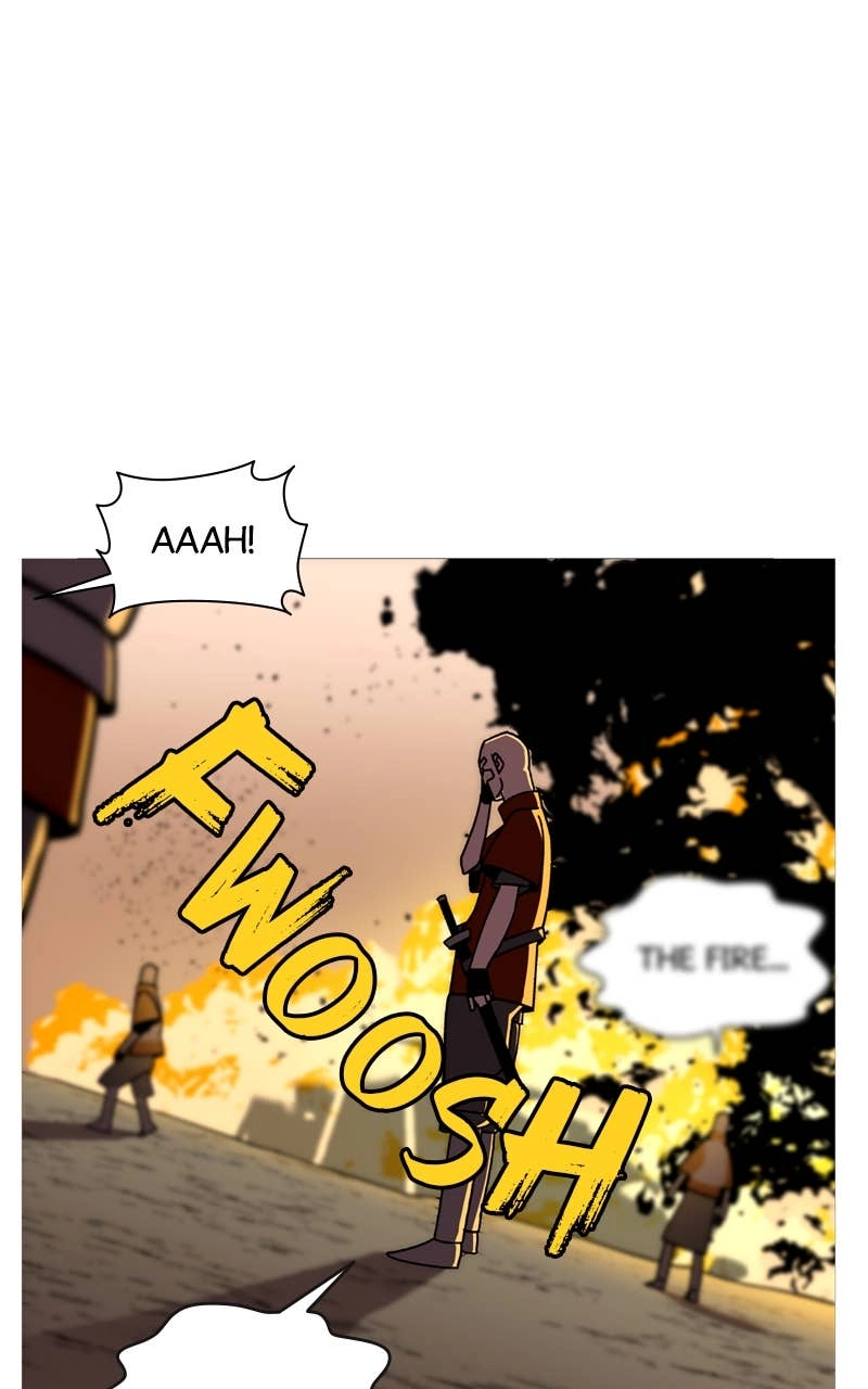 The Story of a Low-Rank Soldier Becoming a Monarch Chapter 12 Page 67